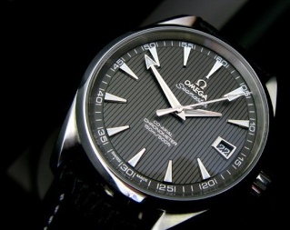 Première montre auto 3000 - 4000€ Image111