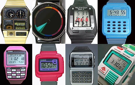 mon graal horloger !!!! Montre10
