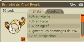 Xplosia Roublarde lvl 8x --> lvl 16x [Li Crounch] Anneau13