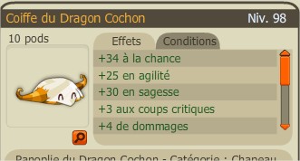 Xplosia Roublarde lvl 8x --> lvl 16x [Li Crounch] Coiffe11