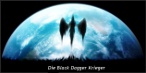 Die Black Dagger Krieger 146x7310