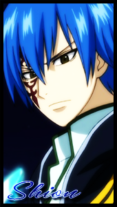 Dragon Ball RPG - Portal Jellal10