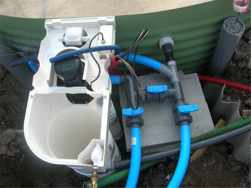 construction piscine clea Filwat12