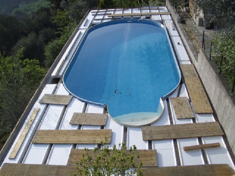 Piscine OLIVIA (OV1 296) en hors-sol : besoin de conseils Imgp3311