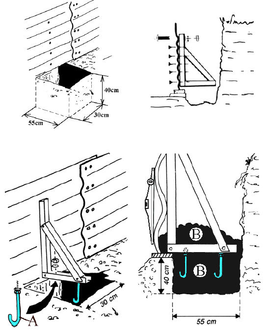 Prévoir l'emplacement des jambes de force (Edit : Maintenant un schéma est fourni par Wat.) - Page 2 Trous_11