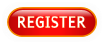 Register