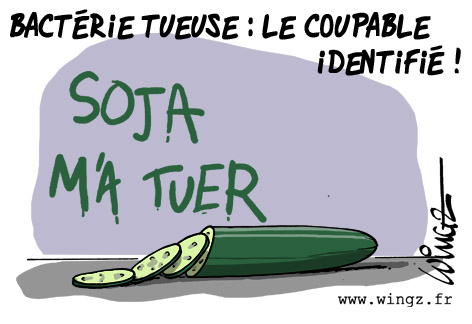Partie 83 : Les microbes contre-attaquent - Page 32 Soja10