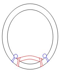 cale pour bague Bg_tun10