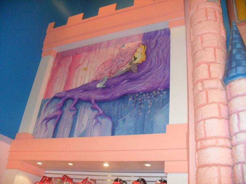 Premier TR d'une "Addicted-to-Disney" - Page 7 Sam_2512