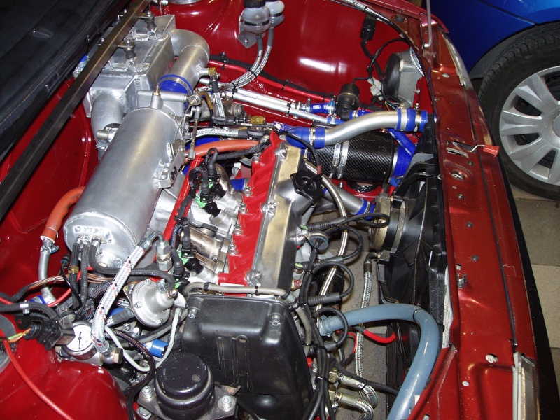 moteur uno turbo Mini0210