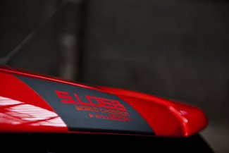 Citroën DS3 Racing Sébastien Loeb !!! 610