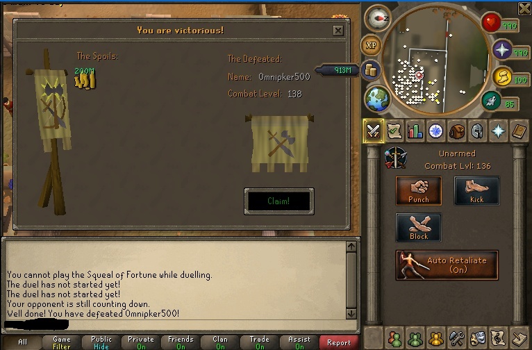 The-12in-One Staking Log 200m10