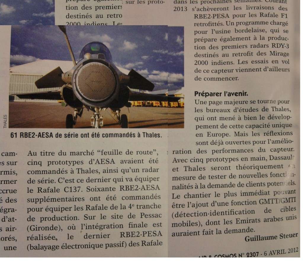 Armée Française / French Armed Forces - Page 5 Zzzzz11