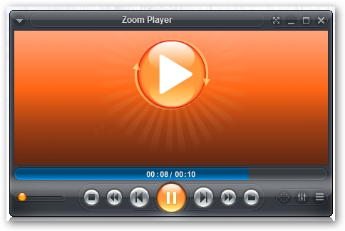  الاصدار الاخير من مشغل الملتيميديا الرهيب"Zoom Player 8.15 Final" فى اصداراته " ماكس - برو - فري" 28534210