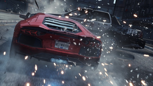 حصريا لعبة السرعة والسباقات المنتظرة Need for Speed Most Wanted 2012 FULLRIP نسخة فل ريب على اكثر من سيرفير 363