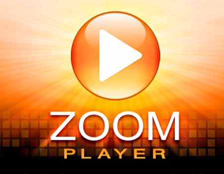 مشغل الميديا الرهيب Zoom Player 8.50 Final فى اخر اصدار على اكثر من سيرفير 50237410