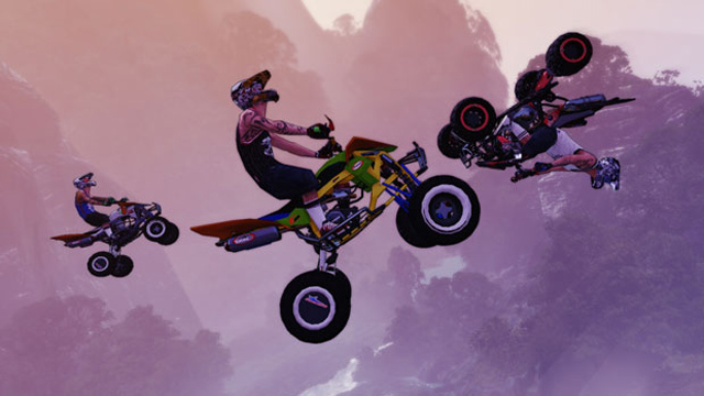  احدث لعبة السباقات والسرعة الرائعة Mad Riders 2012 نسخة كاملة بكراك سكايدرو بمساحة 1.3 جيجا 529