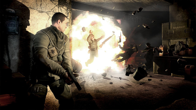 حصريا .. لعبة الاكشن والقنص المنتظرة الرهيبة Sniper Elite V2 2012 بكراك سكايدرو نسخة ريباك بمساحة 2.8 جيجا  617