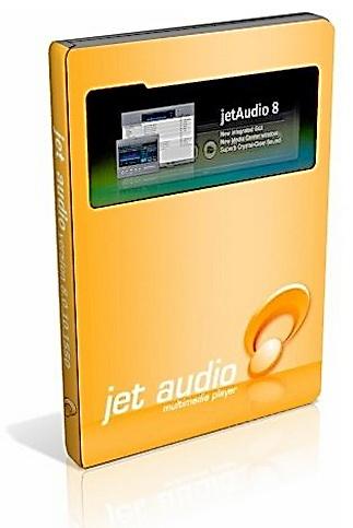 حصريا عملاق تشغيل الصوتيات jetAudio Plus 8.0.17 في اصداره الاخير بحجم 64 ميجا على اكثر من سيرفر  6621_i10