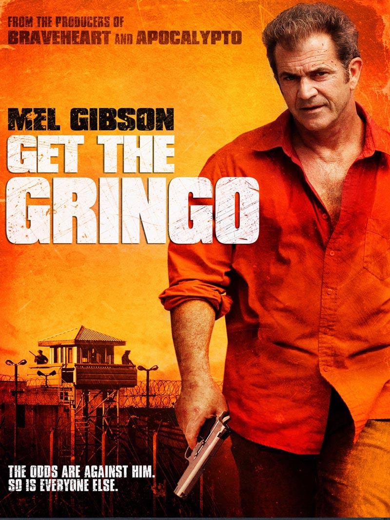  فيلم الاكشن الدرامي المشوق Get The Gringo 2012 للنجم ميل جيبسون مترجم HDRIP 66666610