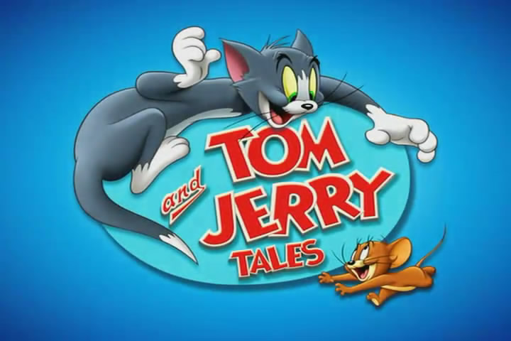 حصريا اجمل واحدث حلقات الفيلم الكرتوني الرائع Tom And Jerry 2012 DVDRIP على اكثر من سيرفير للتحميل 6b393_10