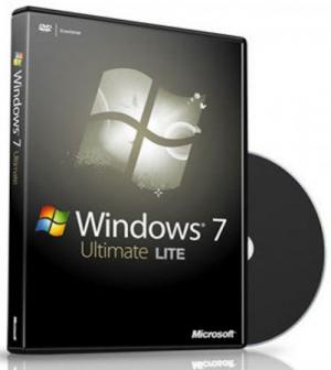 حصرى نسخة ويندوز 7 بحجم 565 ميجا windows 7 ultimate sp1 x32 lite v3 ومحدثه لشهر يونيو على اكثر من سيرفر  729-wi10