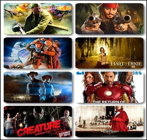 خلفيات افلام 2012 خلفيات صور افلام اكشن صور افلام 2012