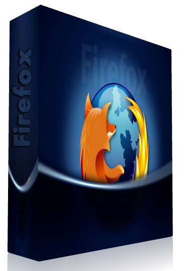 حصريا عملاق التصفح الغني عن التعريف Mozilla FireFox 13 Final في اصداره الاخير و باللغات العربية و الانجليزية والفرنسية بحجم 17 ميجا على اكثر من سيرفر  F9c0f710