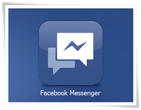 حصريا برنامج شات الفيسبوك للوندوز الرائع Facebook Messenger 2.1.4590.16975 للتحدث مع اصدقائك من خلال الوندوز بحجم 12 ميجا على اكثر من سيرفر  Messen10