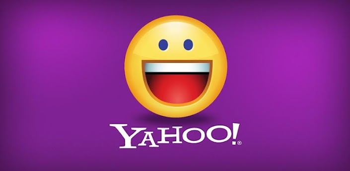 حصريا الماسنجر العملاق Yahoo! Messenger 11.5.0.228 في اخر اصدار له بحجم 17 ميجا على اكثر من سيرفر  Yahoo-10