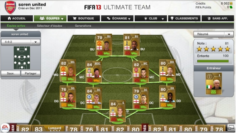 Fifa 13.... - Page 2 Sans_t11