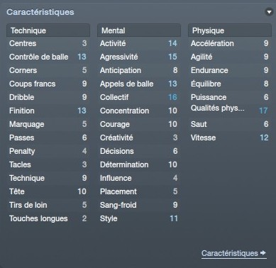 Story 1:FC RW Erfurt-Fahed Davis la matien a tout prix[Saison 1 Octobre-Novembre]FM2012 Copie_10