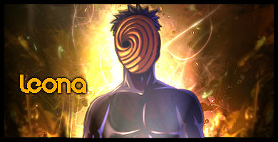 Continuação Sign GFX Naruto Sing_t11