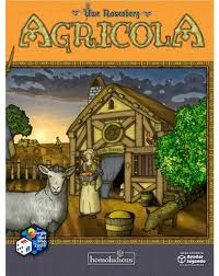 RESEÑA: Agricola Images11