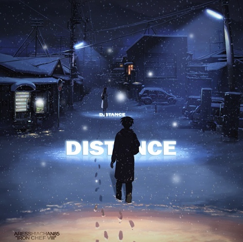 [DRAMA/ROMANCE][aresshiachan85] Distance Dwe5qx10