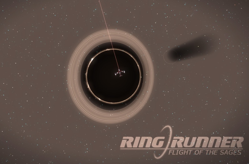 Screen shots! - Procedurally generated backgrounds Ring-r12