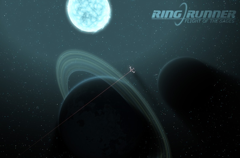 Screen shots! - Procedurally generated backgrounds Ring_r11