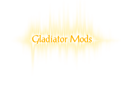 Sacred DarkBloods Mods Mods_e10