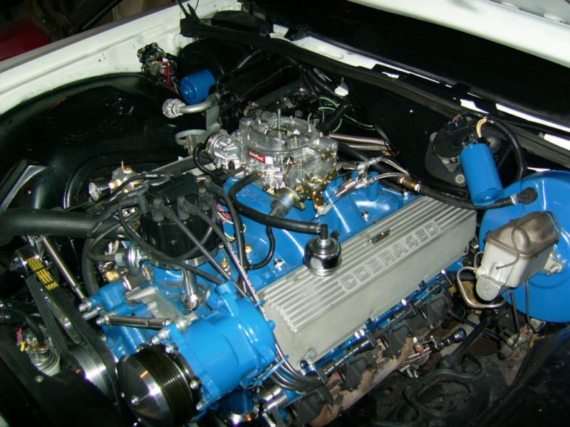 PLEASE POST PICS OF YOUR ENGINES !! - Page 8 6-27-112
