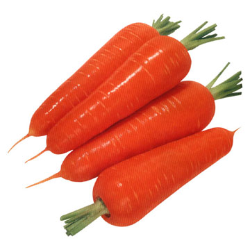 "கேரட்" ~!!!!~ Carrot10