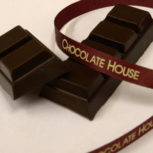 Chocolate for Heart Health: The Darker the Better ~~~  Chocol10