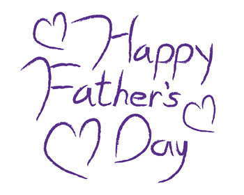 Happy Father’s Day: But when did it start ? Happy_13