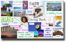 Creating a Prayer Board ~~~  Images29