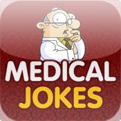 Medical Jokes !!!  Md10