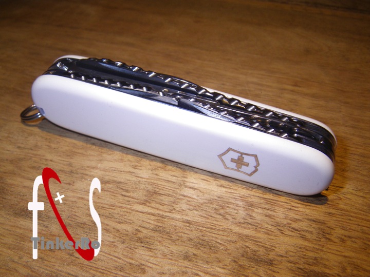 Les CUSTOMISATIONS de Tinker Ro (N°7) Climbe10