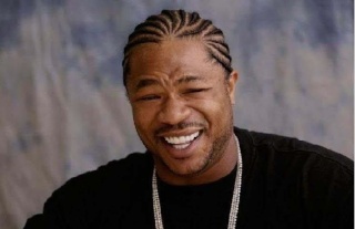 Obligatory "Ban the above user" topic. Xzibit10