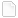 No new posts No new posts