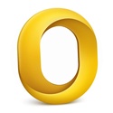 Nouveau logo RTS1 et 2 (vidéo) Outloo10