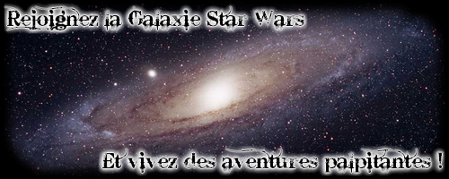 Le RPG Galaxi10