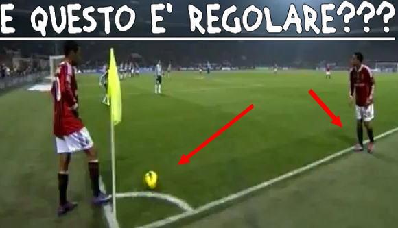 Muntari's Goal was offside - Page 2 17298411